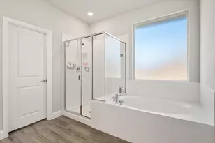 3440 Cornerstone Ln, Grand Prairie, TX 76065 - Photo 25