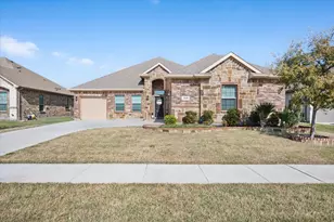 3440 Cornerstone Ln, Grand Prairie, TX 76065 - Photo 1