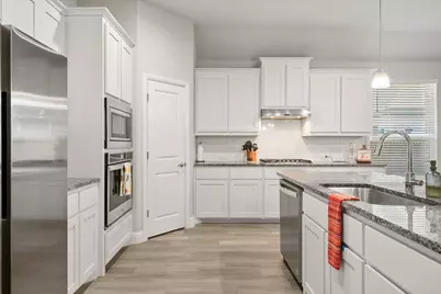 3440 Cornerstone Lane, Grand Prairie, TX 76065 - Photo 7