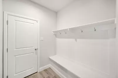 3440 Cornerstone Lane, Grand Prairie, TX 76065 - Photo 31