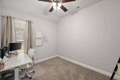 3440 Cornerstone Lane, Grand Prairie, TX 76065 - Photo 29