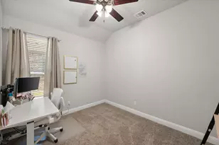 3440 Cornerstone Ln, Grand Prairie, TX 76065 - Photo 29