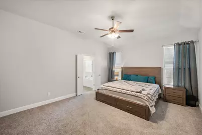 3440 Cornerstone Lane, Grand Prairie, TX 76065 - Photo 21