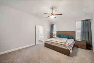 3440 Cornerstone Ln, Grand Prairie, TX 76065 - Photo 21