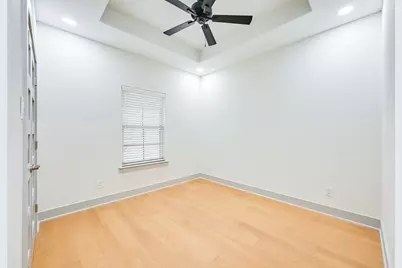 1102 Fort Worth Street, Grand Prairie, TX 75050 - Photo 7
