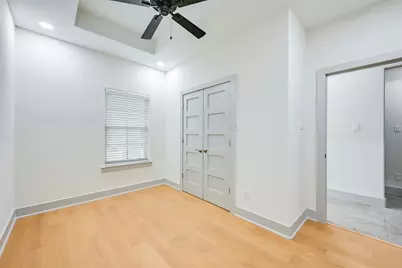 1102 Fort Worth St Street, Grand Prairie, TX 75050 - Photo 7