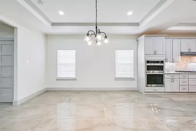 1102 Fort Worth Street, Grand Prairie, TX 75050 - Photo 17