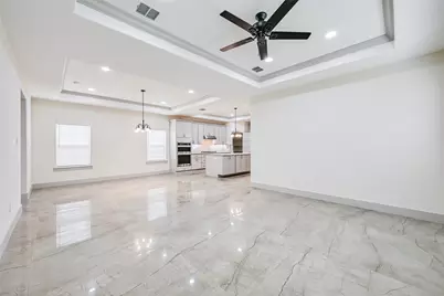 1102 Fort Worth Street, Grand Prairie, TX 75050 - Photo 23