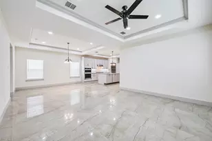 1102 Fort Worth St, Grand Prairie, TX 75050 - Photo 23