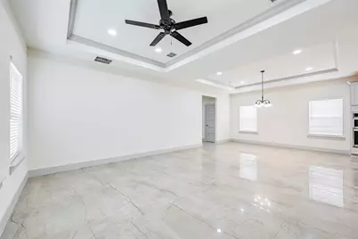 1102 Fort Worth St Street, Grand Prairie, TX 75050 - Photo 19