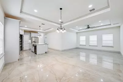 1102 Fort Worth Street, Grand Prairie, TX 75050 - Photo 19