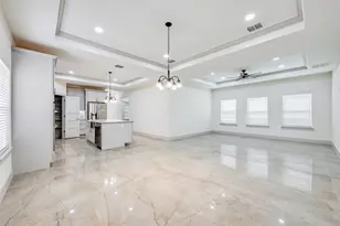 1102 Fort Worth St, Grand Prairie, TX 75050 - Photo 19