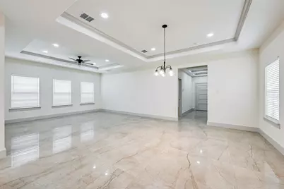 1102 Fort Worth St Street, Grand Prairie, TX 75050 - Photo 13