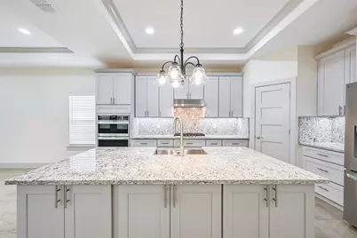 1102 Fort Worth St Street, Grand Prairie, TX 75050 - Photo 9