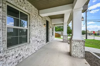 1102 Fort Worth Street, Grand Prairie, TX 75050 - Photo 3