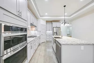 1102 Fort Worth St Street, Grand Prairie, TX 75050 - Photo 11