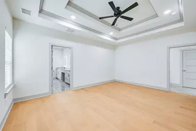 1102 Fort Worth St Street, Grand Prairie, TX 75050 - Photo 23