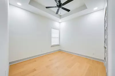 1102 Fort Worth Street, Grand Prairie, TX 75050 - Photo 9
