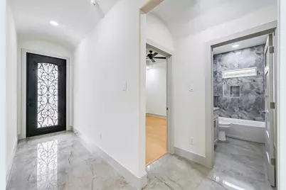 1102 Fort Worth St Street, Grand Prairie, TX 75050 - Photo 3