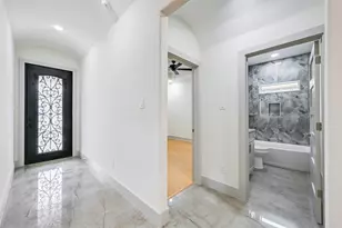 1102 Fort Worth St, Grand Prairie, TX 75050 - Photo 3