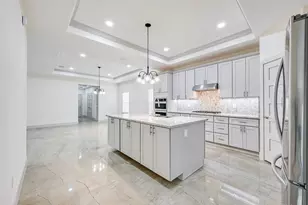 1102 Fort Worth St, Grand Prairie, TX 75050 - Photo 11