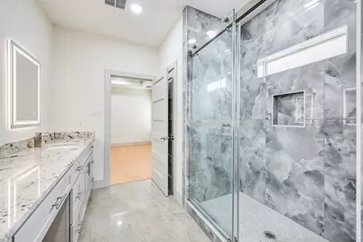 1102 Fort Worth St Street, Grand Prairie, TX 75050 - Photo 25