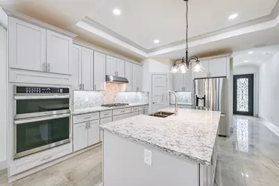 1102 Fort Worth Street, Grand Prairie, TX 75050 - Photo 13