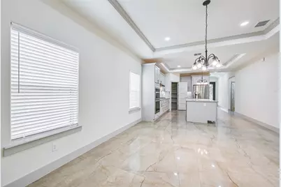 1102 Fort Worth St Street, Grand Prairie, TX 75050 - Photo 15