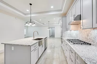 1102 Fort Worth Street, Grand Prairie, TX 75050 - Photo 15