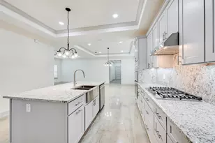 1102 Fort Worth St, Grand Prairie, TX 75050 - Photo 15