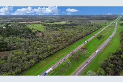 0 Co Rd 310 Road, Terrell, TX 75161 - Photo 9