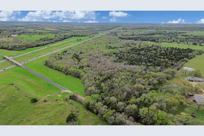 0 Co Rd 310 Road, Terrell, TX 75161 - Photo 3