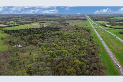 0 Co Rd 310 Road, Terrell, TX 75161 - Photo 7