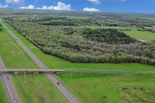 0 Co Rd 310 Rd, Terrell, TX 75161 - Photo 1