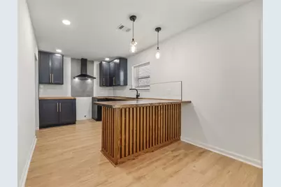 203 Red Bird Court, Cleburne, TX 76058 - Photo 9