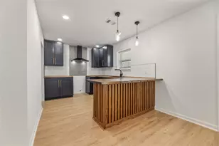 203 Redbird Ct, Cleburne, TX 76058 - Photo 9