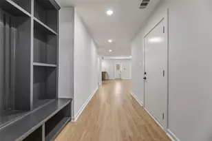 203 Redbird Ct, Cleburne, TX 76058 - Photo 5