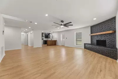 203 Red Bird Court, Cleburne, TX 76058 - Photo 7