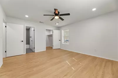 203 Red Bird Court, Cleburne, TX 76058 - Photo 15