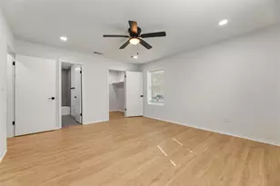 203 Redbird Ct, Cleburne, TX 76058 - Photo 15