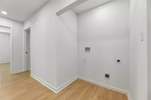 203 Redbird Ct, Cleburne, TX 76058 - Photo 17