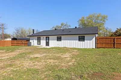 203 Red Bird Court, Cleburne, TX 76058 - Photo 25