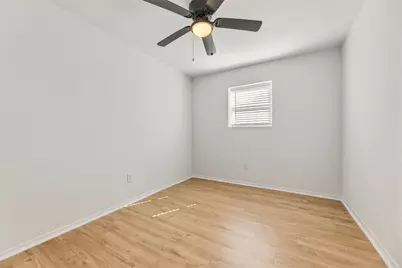 203 Red Bird Court, Cleburne, TX 76058 - Photo 23