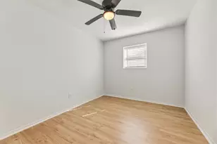 203 Redbird Ct, Cleburne, TX 76058 - Photo 23