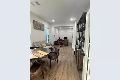 910 18th Street, Plano, TX 75074 - Photo 7