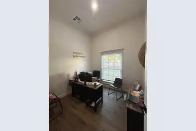 910 18th Street, Plano, TX 75074 - Photo 15