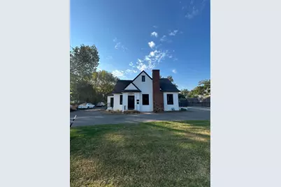 910 18th Street, Plano, TX 75074 - Photo 19