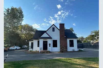 910 18th Street, Plano, TX 75074 - Photo 1