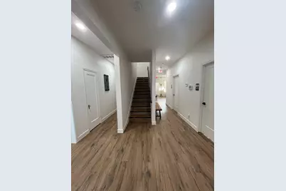 910 18th Street, Plano, TX 75074 - Photo 9