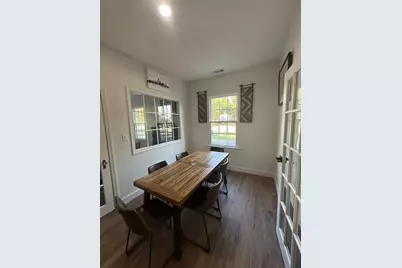 910 18th Street, Plano, TX 75074 - Photo 13